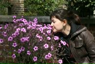 Фотография Гуртовой Натальи