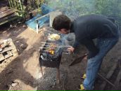 Виктор Васильев фотография #49 (источник - https://vk.com/id7797997)