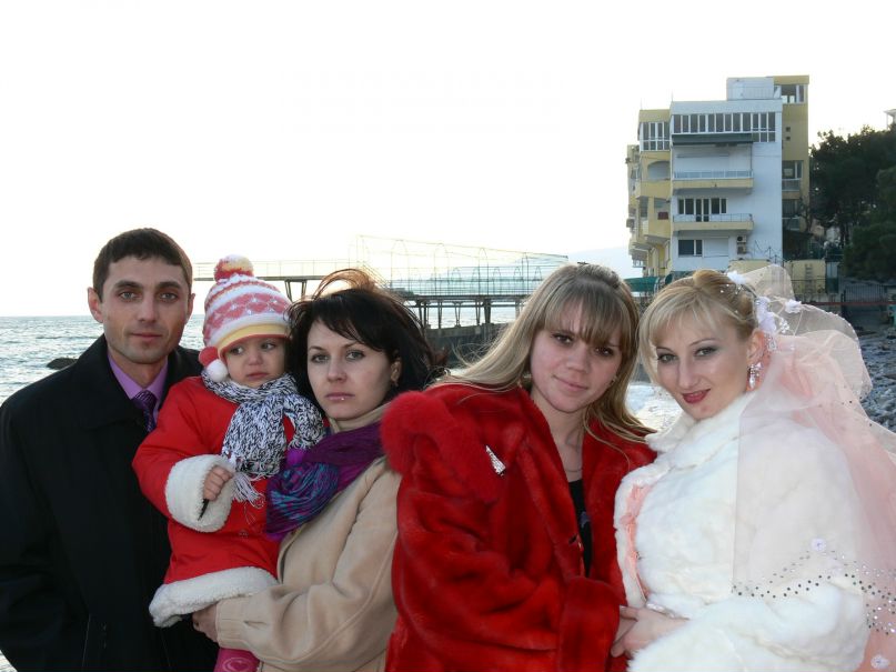 Дмитрий Павлов фотография #31