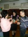 Юлічка Дорошенко фотография #45 (источник - https://vk.com/id131517660)
