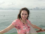 Фотография Шелудько Анны