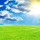 Фотография Плоткиной Виктории