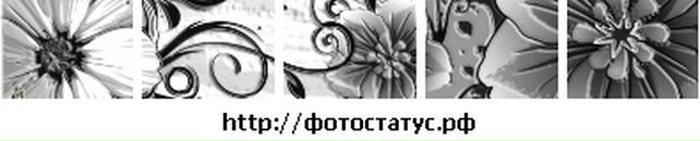 Ірина Смачило фотография #8 (источник - https://vk.com/id133972009)