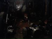 Діма Діденко фотография #41 (источник - https://vk.com/id31185644)