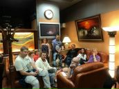 Фотография Толмачевой Светланы