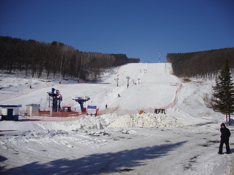 Дмитрий Матасов фотография #21