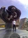 Віталік Вознюк фотография #31 (источник - https://vk.com/id155917431)