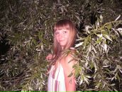 Фотография Клочков Сергей