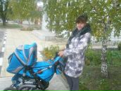 Фотография Дуплоноженко Сергей