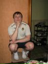 Фотография Lobov Sergey