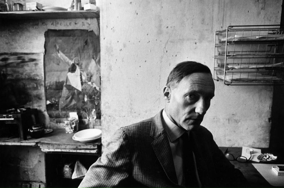 №2, Артур Шахбазян, 37 лет, Краснодар №2, Артур Шахбазян, 37 лет, Краснодар