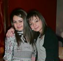 Наталія Стасюк-Гриньків фотография #25 (источник - https://vk.com/id167756564)