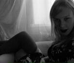 Фотография Денбровой Татьяны