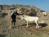 Фотография Тюрнина Алексея