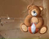 Фотография Гапеевой Анастасии