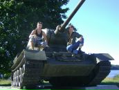 Фотография  