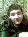 Андрій Хоровець фотография #2 (источник - https://vk.com/id92906316)
