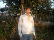 Петро Вітер фотография #25 (источник - https://vk.com/id70474498)