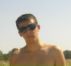 Фотография Пролетарского Енота