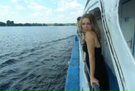 Фотография Калугиной Олеси