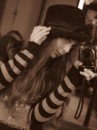 Віка Щур фотография #48 (источник - https://vk.com/id22590706)