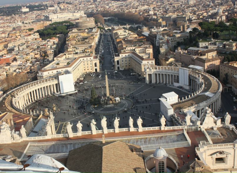 Anna Radchenko фотография #48