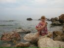 Віка Войцеховська фотография #7 (источник - https://vk.com/id165576410)