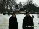 Роман Біжок фотография #14 (источник - https://vk.com/id71172624)