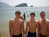 Фотография Макарова Макса