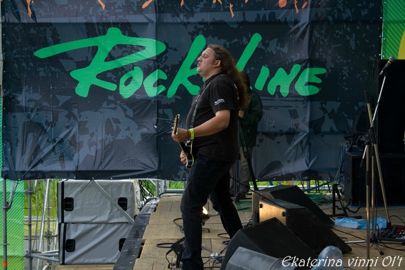 Александр Денежкин фотография #19