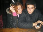 Григорій Петришин фотография #15 (источник - https://vk.com/id19030267)