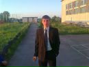 Олена Фіалковська фотография #2 (источник - https://vk.com/id217932227)