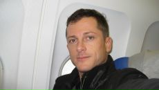 Фотография Соболева Алексея