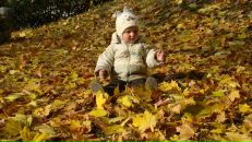 Оксана Щіпська фотография #50 (источник - https://vk.com/id57193526)