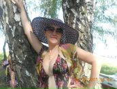 Фотография Репиной Ольги