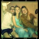 Фотография Шифмана Сергея