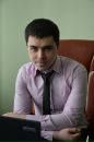 Валентин Поліщук фотография #17 (источник - https://vk.com/id4141711)