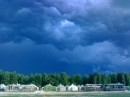 Фотография Басаева Ивана