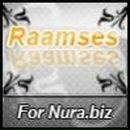 Міша Бісовський фотография #1