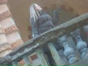 Марія Добуш фотография #40 (источник - https://vk.com/id141600048)