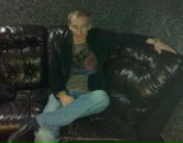 Фотография Тулина Романа