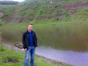 Іван Петрусь фотография #7 (источник - https://vk.com/id39844263)