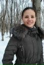 Αлена Κапустина фотография #30 (источник - https://vk.com/id168155884)