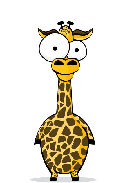 Дмитрий Тепляков фотография #9