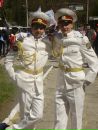 Вова ﻿ фотография #18 (источник - https://vk.com/id152113850)