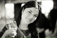 Фотография Закировой Лилии