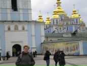 Інна Ничипорук фотография #15 (источник - https://vk.com/id87255522)