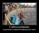 Olga Olla фотография #31 (источник - https://vk.com/id138036530)