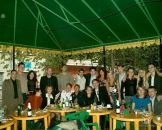 Фотография Зениной Иванны