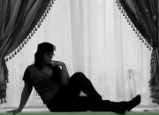 Фотография Маренковой Катерины